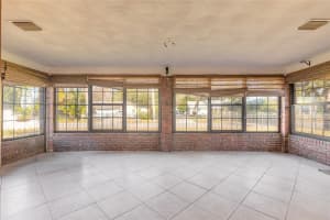 3604 SOCHA WAY, PORT ORANGE, FL 32129 Sold 04/11/25