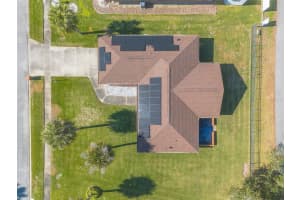 3604 SOCHA WAY, PORT ORANGE, FL 32129 Sold 04/11/25