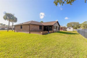 3604 SOCHA WAY, PORT ORANGE, FL 32129 Sold 04/11/25