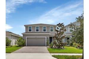 3009 Lake Tahoe St, DELAND