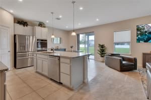 3009 LAKE TAHOE STREET, DELAND, FL 32724 - MLS#MFRV4940667