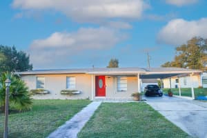 734 HAGER STREET, DELTONA, FL 32725 Sold 04/11/25