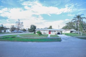 734 HAGER STREET, DELTONA, FL 32725 Sold 04/11/25