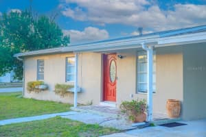734 HAGER STREET, DELTONA, FL 32725 Sold 04/11/25