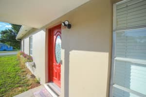 734 HAGER STREET, DELTONA, FL 32725 Sold 04/11/25