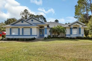 675 Winterberry Trl, DELAND