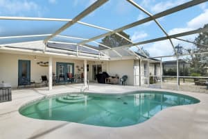 675 WINTERBERRY TRAIL, DELAND, FL 32724 - MLS#MFRV4940672