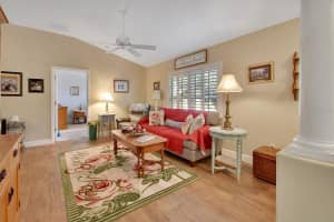 675 WINTERBERRY TRAIL, DELAND, FL 32724 - MLS#MFRV4940672