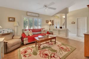 675 WINTERBERRY TRAIL, DELAND, FL 32724 - MLS#MFRV4940672