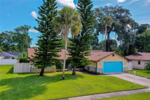 949 TALL PINE DRIVE, PORT ORANGE, FL 32127 Sold 05/30/25