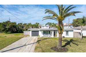 333 BOYLSTON AVENUE, DAYTONA BEACH, FL 32118 Sold 04/11/25