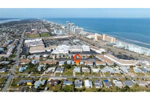 333 BOYLSTON AVENUE, DAYTONA BEACH, FL 32118 Sold 04/11/25
