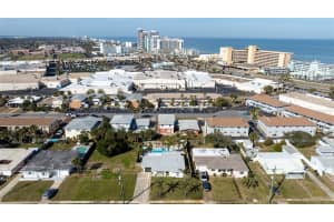 333 BOYLSTON AVENUE, DAYTONA BEACH, FL 32118 Sold 04/11/25