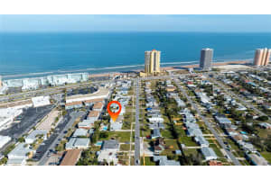 333 BOYLSTON AVENUE, DAYTONA BEACH, FL 32118 Sold 04/11/25