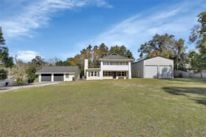 811 MINNESOTA AVENUE, DELAND, FL 32720 Sold 04/08/25