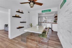 811 MINNESOTA AVENUE, DELAND, FL 32720 Sold 04/08/25