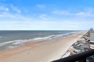 1420 ATLANTIC AVENUE, DAYTONA BEACH, FL 32118 Sold 09/26/25