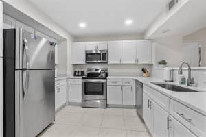 1420 ATLANTIC AVENUE, DAYTONA BEACH, FL 32118 Sold 09/26/25