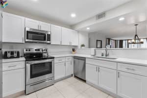 1420 ATLANTIC AVENUE, DAYTONA BEACH, FL 32118 Sold 09/26/25