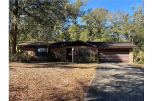 1525 HAYDEN ROAD, DELAND, FL 32724 - MLS#MFRV4940680
