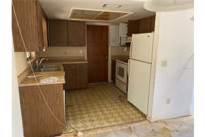 1525 HAYDEN ROAD, DELAND, FL 32724 - MLS#MFRV4940680