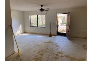 1525 HAYDEN ROAD, DELAND, FL 32724 - MLS#MFRV4940680