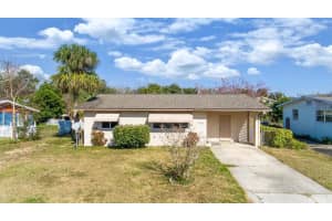 1331 GRANADA AVENUE, DAYTONA BEACH, FL 32117 Sold 04/03/25