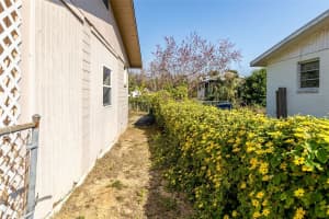 1331 GRANADA AVENUE, DAYTONA BEACH, FL 32117 Sold 04/03/25
