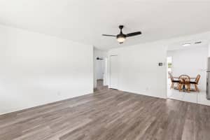 1331 GRANADA AVENUE, DAYTONA BEACH, FL 32117 Sold 04/03/25