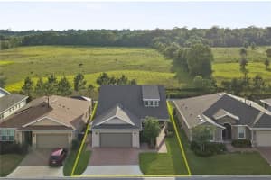 5589 Nw 40th Loop, OCALA