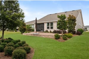 5589 40TH LOOP, OCALA, FL 34482 - MLS#MFRV4940684