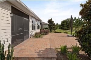 5589 40TH LOOP, OCALA, FL 34482 - MLS#MFRV4940684