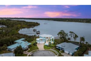 2806 Bay Vista Ct, NEW SMYRNA BEACH