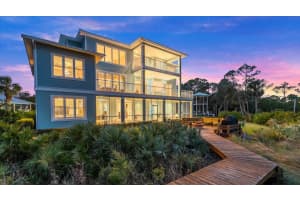 2806 BAY VISTA COURT, NEW SMYRNA BEACH, FL 32168 - MLS#MFRV4940685