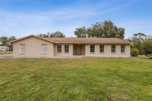 1870 LEHIGH DRIVE, DELTONA, FL 32738 Sold 05/23/25