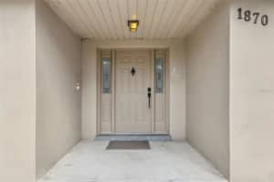 1870 LEHIGH DRIVE, DELTONA, FL 32738 Sold 05/23/25