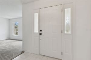 1870 LEHIGH DRIVE, DELTONA, FL 32738 Sold 05/23/25