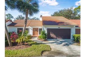 129 OYSTER CATCHER COURT, DAYTONA BEACH, FL 32119 Sold 06/30/25