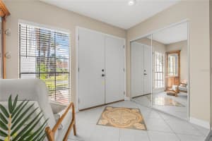 129 OYSTER CATCHER COURT, DAYTONA BEACH, FL 32119 Sold 06/30/25