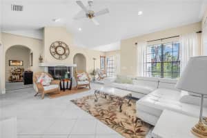 129 OYSTER CATCHER COURT, DAYTONA BEACH, FL 32119 Sold 06/30/25