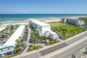 935 ATLANTIC AVENUE, DAYTONA BEACH, FL 32118 Sold 05/13/25