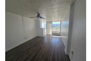 935 ATLANTIC AVENUE, DAYTONA BEACH, FL 32118 Sold 05/13/25