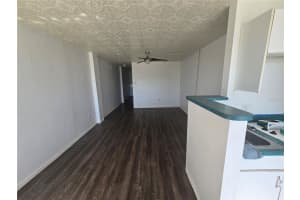 935 ATLANTIC AVENUE, DAYTONA BEACH, FL 32118 Sold 05/13/25