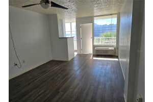 935 ATLANTIC AVENUE, DAYTONA BEACH, FL 32118 Sold 05/13/25