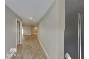 12731 OLA AVENUE, TAMPA, FL 33612 Sold 03/14/25