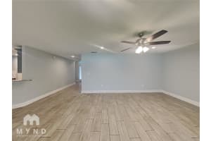 12731 OLA AVENUE, TAMPA, FL 33612 Sold 03/14/25