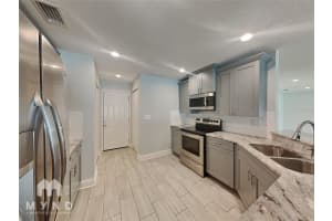 12731 OLA AVENUE, TAMPA, FL 33612 Sold 03/14/25