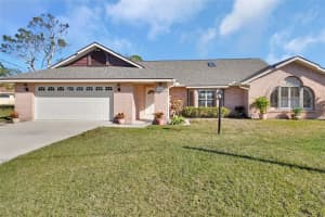 2075 LITTLE FARMS COURT, DELTONA, FL 32738 Sold 05/16/25
