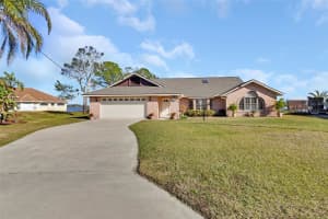 2075 LITTLE FARMS COURT, DELTONA, FL 32738 Sold 05/16/25