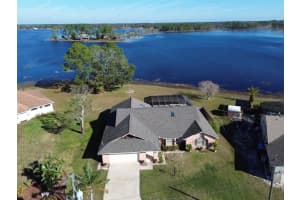 2075 LITTLE FARMS COURT, DELTONA, FL 32738 Sold 05/16/25